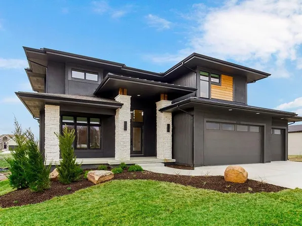 16767 S Fellows St, Olathe, KS 66062