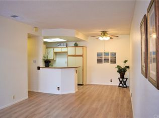 32 Via Esperanza, Rancho Santa Margarita, CA 92688