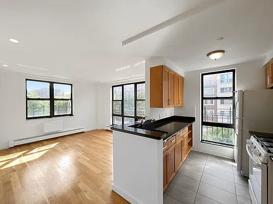 Rented by Skyward | media 1