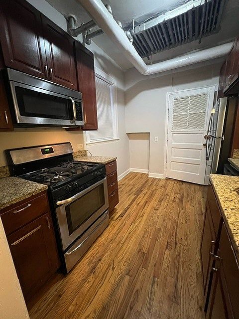 1st image of 4101 N Kedzie Ave #3156G