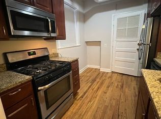 4101 N Kedzie Ave #3152-1E, Chicago, IL 60618