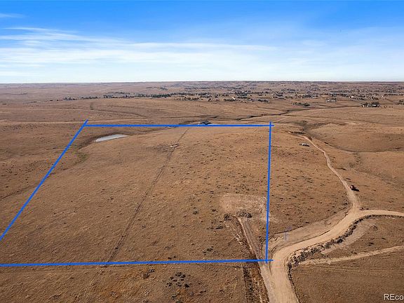 5th image of 4604 Fox Gate Drive LOT 13