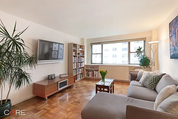 Sold by CORE | media 8