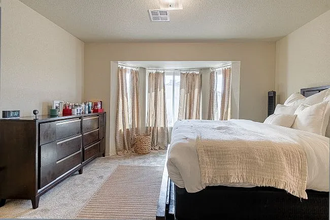 7851 E 44th Pl — Photo 13