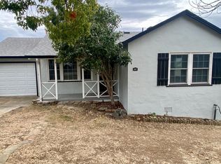 237 Steffan St, Vallejo, CA 94591