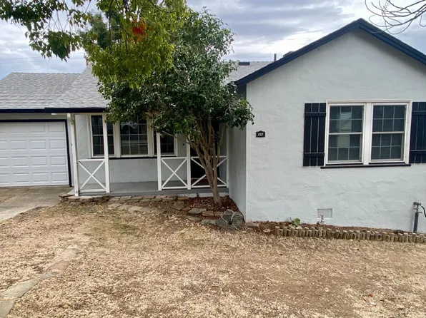 237 Steffan Street, Vallejo, CA 94591