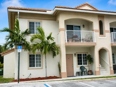 4950 Washington St APT 124, Hollywood, FL, 33021