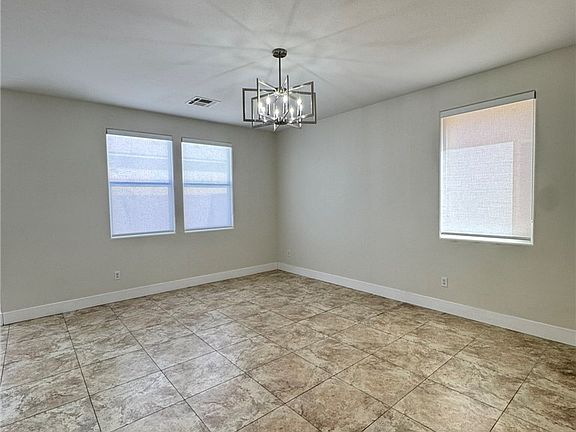 2nd image of 5352 Magnolia Crossing St