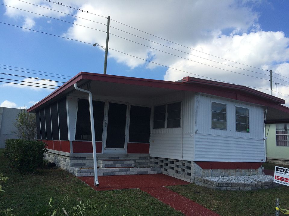 1st image of 1276 Teahouse Dr