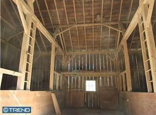 670 Creek Rd, Christiana, PA 17509