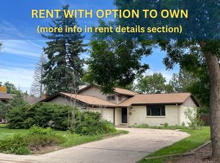 380 Scranton St, Aurora, CO 80011
