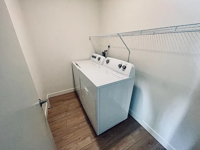 Canyon Vista — Photo 113