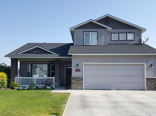 980 Starlight Loop, Twin Falls, ID 83301