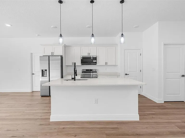4411 SW 172nd Street Rd — Photo 33
