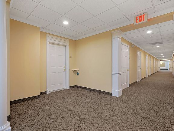 3rd image of 6208 Westover Way #6208
