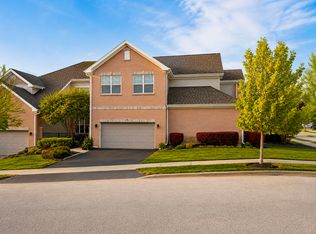 178 Partridge Ln, Bartlett, IL 60103