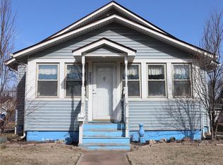 2235 Lincoln Ave, Granite City, IL