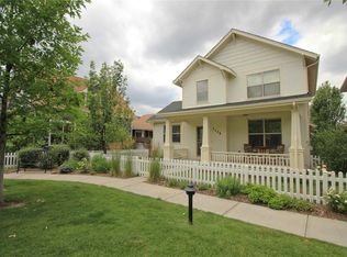7738 E 25th Ave, Denver, CO 80238