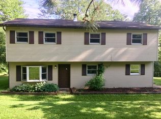 12054 Eddyburg Rd, Newark, OH 43055