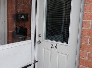 2350 Route 10 West #24C, Parsippany, NJ 07054