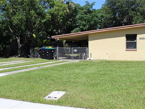 2nd image of 6108 Brookgreen Ave