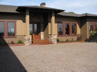 24432 Dodds Rd, Bend, OR 97701