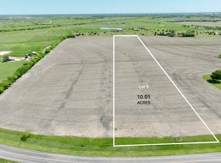 3 Fm 1722, Ennis, TX 75119