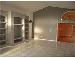 2nd image of 2073 Shannon Lakes Blvd