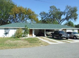 122 Belmont Ave, Cocoa, FL 32927