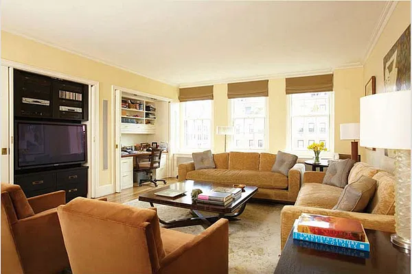 Sold by Stribling | media 2