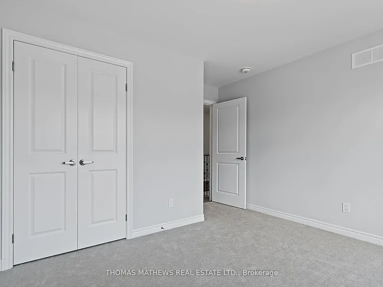 5672 Dorchester Rd #53 — Photo 15