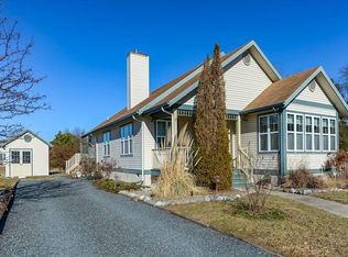 1 Caseys Way, Ocean View, DE 19970