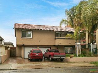 4220 41st St UNIT 1, San Diego, CA 92105