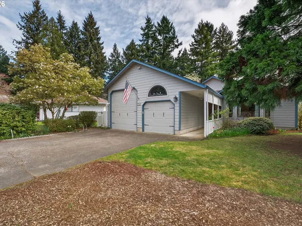 701 NW 59th St, Vancouver, WA 98663