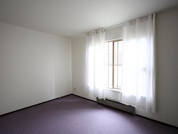 4th image of 180 Blake St APT 2