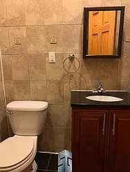 Rented by Skyline Group Real Estate