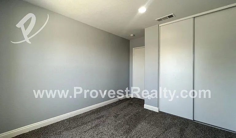 9334 Azurite Ave — Photo 21