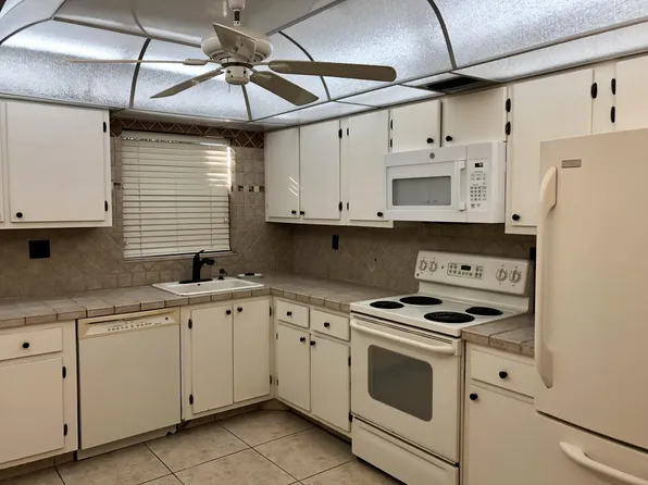 488 Piedmont Ter #488-K, Delray Beach, FL 33484