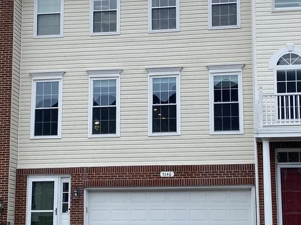 5146 Ballycastle Cir, Alexandria, VA 22315