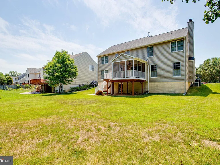 56 Boulder Dr — Photo 42
