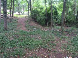2220 Lytle St SE, Huntsville, AL 35801