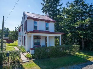 340 W Main St, Fleetwood, PA 19522