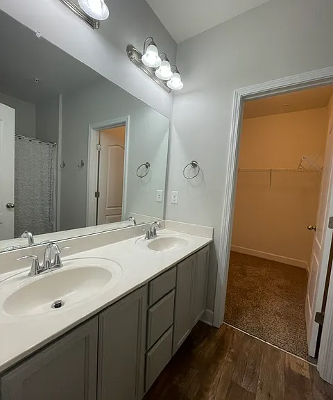 2022 Abbingdon Way — Photo 23