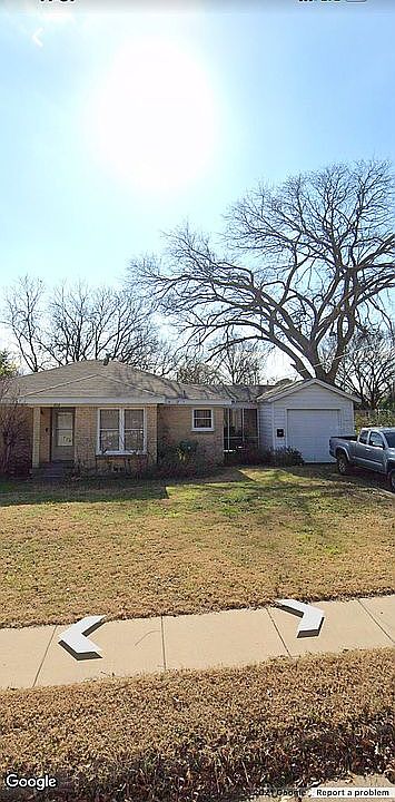 1st image of 206 Slaughter St