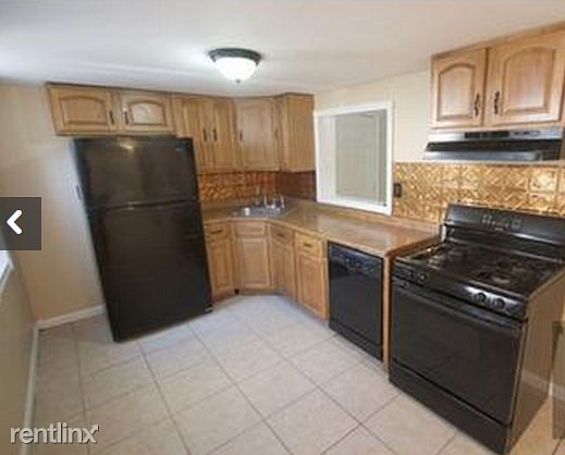 Screen Shot 2015-03-09 at 10.43.19 PM