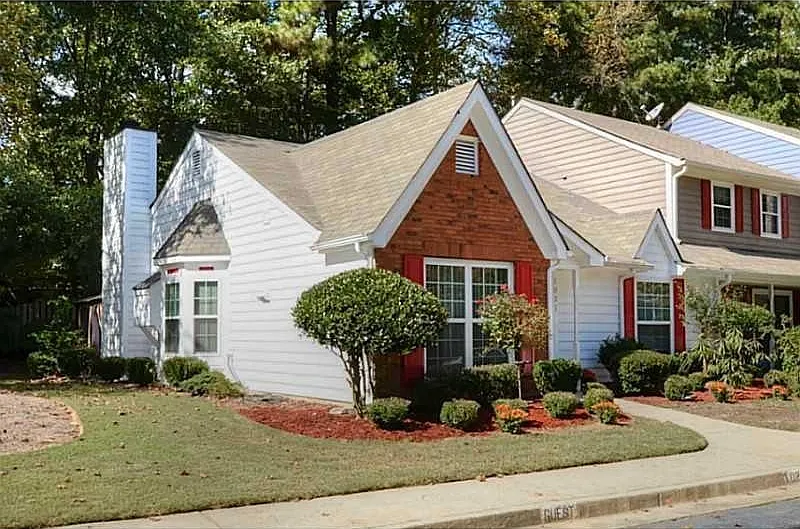 1021 Poplar Ridge Run