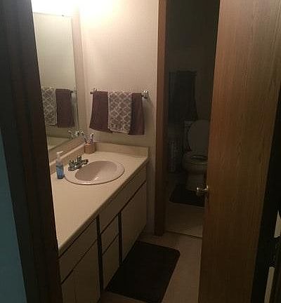 5th image of 700 Detroit Ave APT 1
