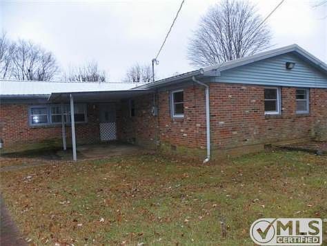 2nd image of 315 Wayne Dr