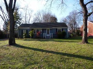 620 Templewood Ct, Nashville, TN 37214