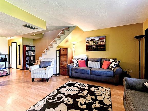 4th image of 3356 Ramblewood Pl